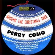 Around the Christmas Tree