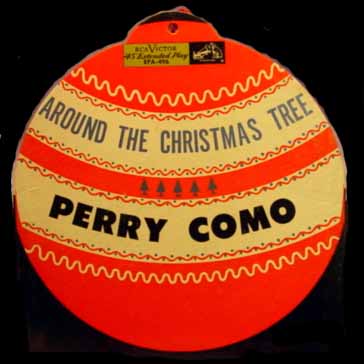Christmas Joy