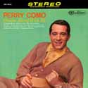 Dream Along With Me ~ RCA Camden 1957