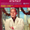 Merry Christrmas Music ~ 1961 Camden