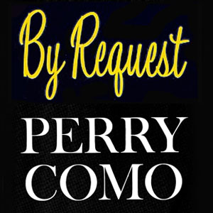 A superbly performed, beautiful collection ~ By Request