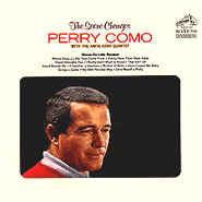The Scene Changes - Perry Goes to Nashville - 1965