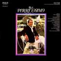 This Is Perry Como Volume 1