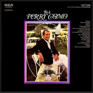 This Is Perry Como Como - Volume One