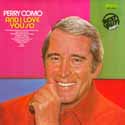 And I Love You So ~ Best Buy Version 1975