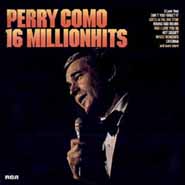 16 Million Hits - Germany