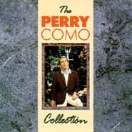 The Perry Como Collection
