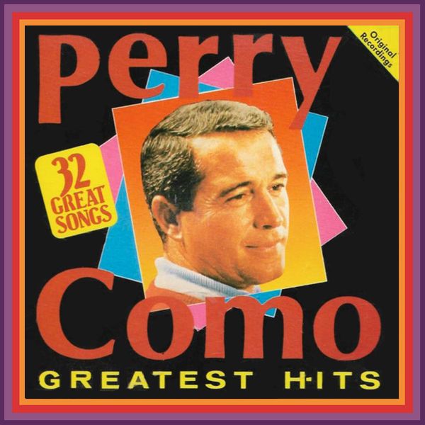 Greatest Hits - 32 Great Songs