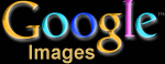 Search Google Images