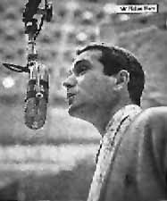 Perry recorded "Papa Loves Mambo" on August 31, 1954; it was released in September, and charted on October 4, eventually peaking at number four, spending eighteen weeks on the charts. It was Perry's 98th hit.
