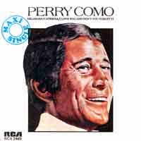 UK Maxi Single 1963