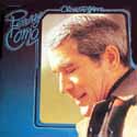 RCA Special Products ~ Close To You 1979