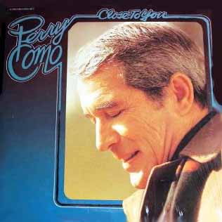 RCA Special Products ~ Close to You 1979