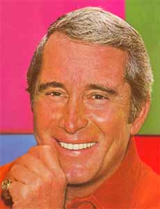 Perry Como ~ 1973