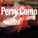COMO-TION ~ 1960 release