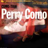 COMO-TION ~ 1960 release 