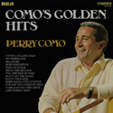Como's Golden Hits ~ UK Camden