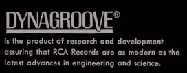 Down with Dynagroove!