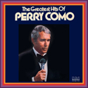 The Greatest Hits of Perry Como - 1979