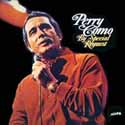 Perry Como - By Special Request - Heartland Music