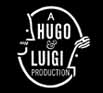 Hugo & Luigi Producers