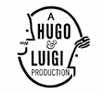 Hugo & Luigi Producers