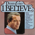 I Believe ~ ANL1 1137 (e) circa 1975