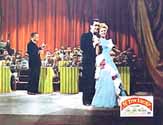 If I'm Lucky Lobby Card