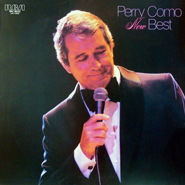 Perry Como ~ New Best