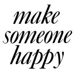 Make Someone Happy - 1962