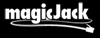MagicJack Internet Telephone