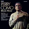 Moon River - 1988 RCA UK Compilation