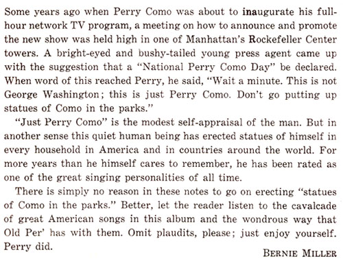 Make Someone Happy - 1962