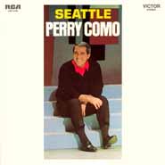 Seattle ~ 1969