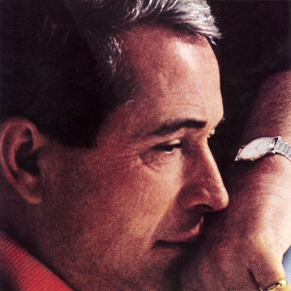 The First Thirty Years ~ Perry Como
