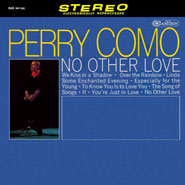 No Other Love ~ 1966