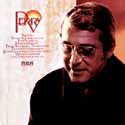 Perry - RCA International Release