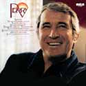 Perry - 1974 UK release