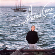 Perry Como - 1980