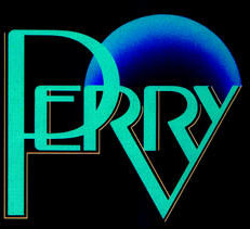 Perry Como - 1974