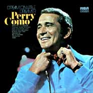 Dream On Little Dreamer - 1973