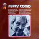 Perry Como - Italy 1975