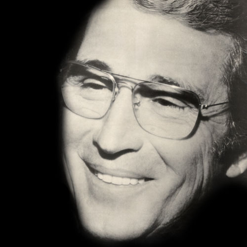 Perry Como - Memories Are Made of Hits