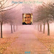 Just Out Of Reach ~ American Jacket 1975
