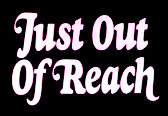 Just Out of Reach - Perry Como 1975