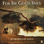 For the Good Times / RCA UK