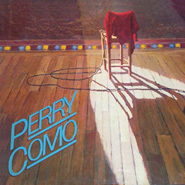 Perry Como ~ Book of the Month Club Inc., 1984
