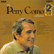 The Perry Como Collection