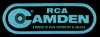 An RCA Victor Statement About RCA Camden Records