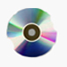 Compact Disc